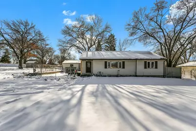 1800 131st Avenue NW, Coon Rapids, MN 55448 - Photo 1