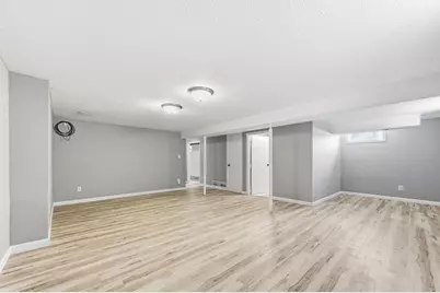 1800 131st Avenue NW, Coon Rapids, MN 55448 - Photo 21