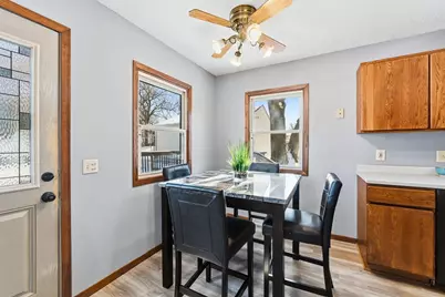 1800 131st Avenue NW, Coon Rapids, MN 55448 - Photo 5