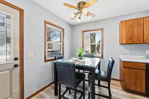 1800 131st Ave NW, Coon Rapids, MN 55448 - Photo 5