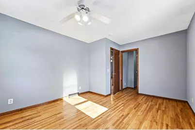 1800 131st Avenue NW, Coon Rapids, MN 55448 - Photo 17