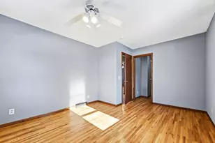 1800 131st Ave NW, Coon Rapids, MN 55448 - Photo 17