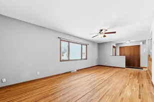 1800 131st Ave NW, Coon Rapids, MN 55448 - Photo 9