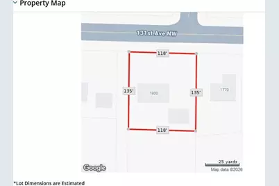 1800 131st Avenue NW, Coon Rapids, MN 55448 - Photo 27