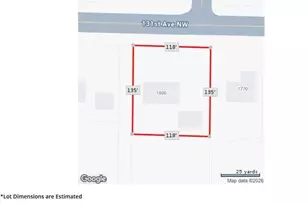 1800 131st Ave NW, Coon Rapids, MN 55448 - Photo 27