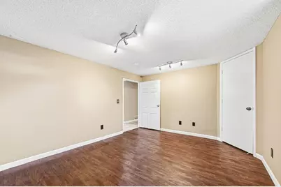 1800 131st Avenue NW, Coon Rapids, MN 55448 - Photo 23