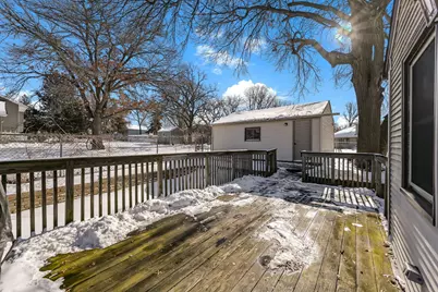 1800 131st Avenue NW, Coon Rapids, MN 55448 - Photo 29