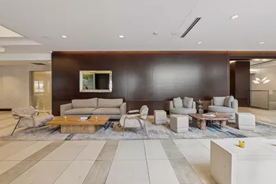 201 S 11th Street #2500, Minneapolis, MN 55403 - Photo 11