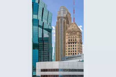 201 S 11th Street #2500, Minneapolis, MN 55403 - Photo 97