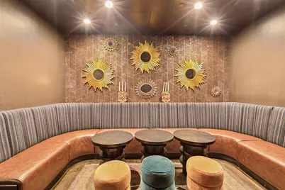 201 S 11th Street #2500, Minneapolis, MN 55403 - Photo 85