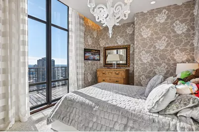 201 S 11th Street #2500, Minneapolis, MN 55403 - Photo 51