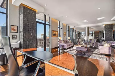 201 S 11th Street #2500, Minneapolis, MN 55403 - Photo 37