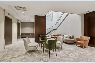 201 S 11th Street #2500, Minneapolis, MN 55403 - Photo 81