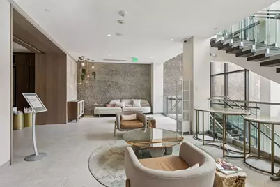 201 S 11th Street #2500, Minneapolis, MN 55403 - Photo 89