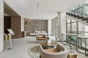 201 S 11th St, Minneapolis, MN 55403 - Photo 89