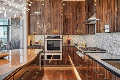 201 S 11th Street #2500, Minneapolis, MN 55403 - Photo 31