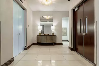 201 S 11th Street #2500, Minneapolis, MN 55403 - Photo 61