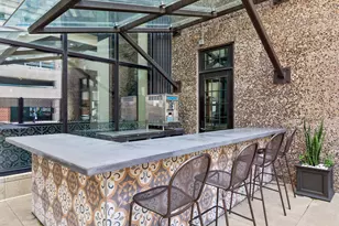 201 S 11th St, Minneapolis, MN 55403 - Photo 103