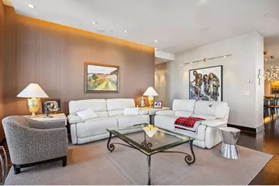 201 S 11th Street #2500, Minneapolis, MN 55403 - Photo 33