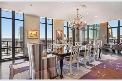 201 S 11th Street #2500, Minneapolis, MN 55403 - Photo 23