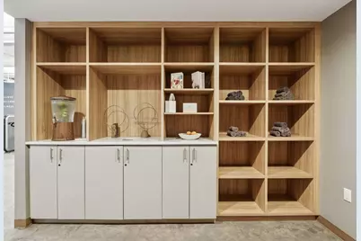 201 S 11th Street #2500, Minneapolis, MN 55403 - Photo 95