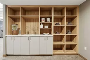 201 S 11th St, Minneapolis, MN 55403 - Photo 95