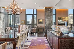 201 S 11th St, Minneapolis, MN 55403 - Photo 27