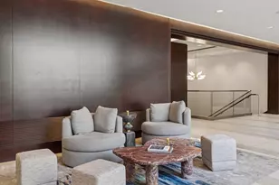 201 S 11th St, Minneapolis, MN 55403 - Photo 79