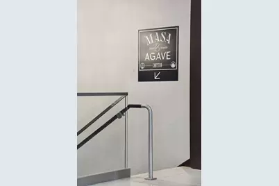 201 S 11th Street #2500, Minneapolis, MN 55403 - Photo 69