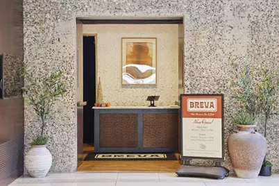 201 S 11th Street #2500, Minneapolis, MN 55403 - Photo 15