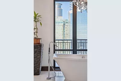 201 S 11th Street #2500, Minneapolis, MN 55403 - Photo 47