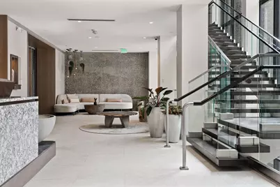 201 S 11th Street #2500, Minneapolis, MN 55403 - Photo 5