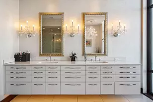 201 S 11th St, Minneapolis, MN 55403 - Photo 49