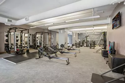 201 S 11th Street #2500, Minneapolis, MN 55403 - Photo 91