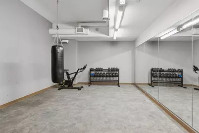 201 S 11th Street #2500, Minneapolis, MN 55403 - Photo 93