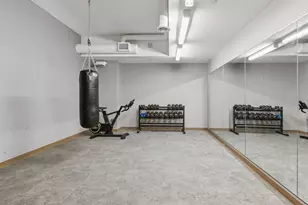 201 S 11th St, Minneapolis, MN 55403 - Photo 93