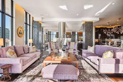 201 S 11th Street #2500, Minneapolis, MN 55403 - Photo 21