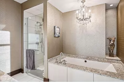 201 S 11th Street #2500, Minneapolis, MN 55403 - Photo 53