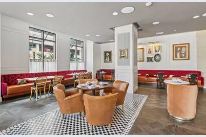 201 S 11th Street #2500, Minneapolis, MN 55403 - Photo 77