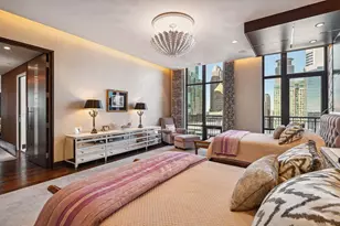 201 S 11th St, Minneapolis, MN 55403 - Photo 41