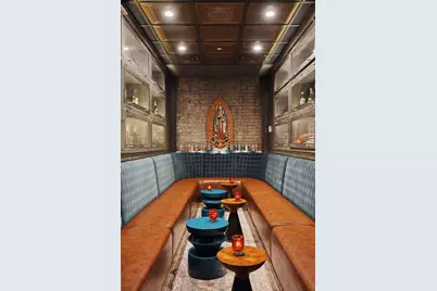 201 S 11th Street #2500, Minneapolis, MN 55403 - Photo 75