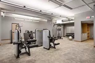 201 S 11th St, Minneapolis, MN 55403 - Photo 65