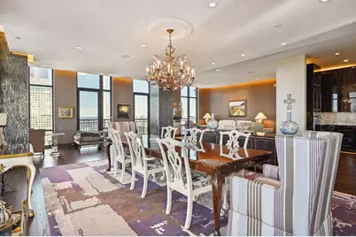 201 S 11th Street #2500, Minneapolis, MN 55403 - Photo 25