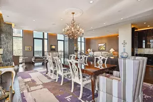 201 S 11th St, Minneapolis, MN 55403 - Photo 25