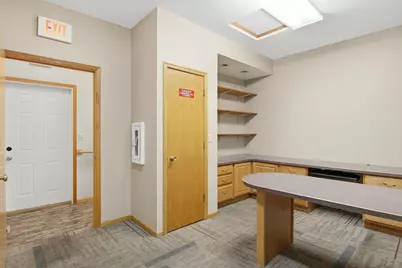 1813 & 1819 Wilson Street NE, Menomonie, WI 54751 - Photo 29