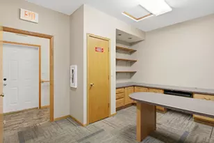 1813 & 1819 Wilson Street NE, Menomonie, WI 54751 - Photo 29