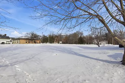 1813 & 1819 Wilson Street NE, Menomonie, WI 54751 - Photo 49