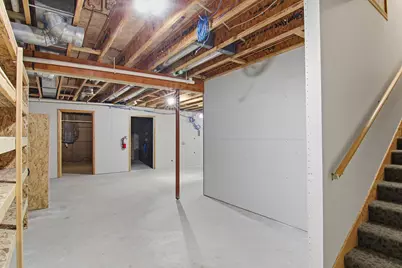 1813 Wilson Street NE, Menomonie, WI 54751 - Photo 33