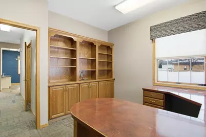 1813 Wilson Street NE, Menomonie, WI 54751 - Photo 15