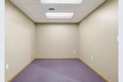 1813 Wilson Street NE, Menomonie, WI 54751 - Photo 31